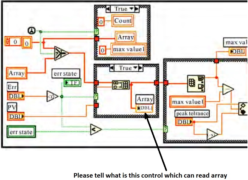 Array control_.jpg